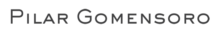 Pilar Gomensoro